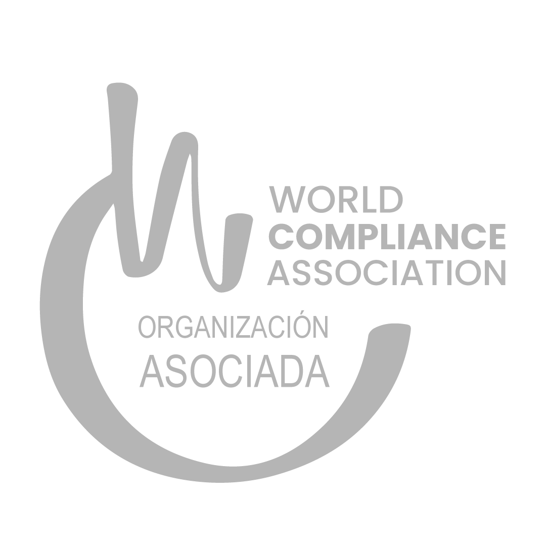 Organizacion Asociada